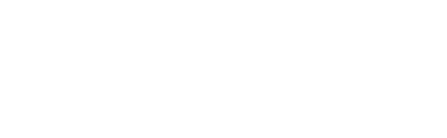 ◎テクニカルディレクション・録音・グレーディング：長崎隼人　◎撮影：高野貴子　◎照明：平谷里紗、白鳥友輔　◎監督補佐・撮影補佐：鳥井雄人　◎撮影補佐：三浦博之　◎投影装置制作：岩田拓朗、平戸理子、山田大揮　◎スチル：権藤義人　◎プロダクション・コーディネート：小山冴子、小田絵理子　◎整音・サウンドデザイン：山﨑巌　◎音楽：細井美裕　◎タイトルデザイン・グラフィックデザイン：畑ユリエ◎プロデューサー：筒井龍平、杉原永純　◎製作：トリクスタ　◎共同製作：シネ・ヌーヴォ、ユーロスペース、ナゴヤキネマ・ノイ、札幌文化芸術交流センターSCARTS、豊中市立文化芸術センター　◎配給：ユーロスペース＋スリーピン　助成：文化庁文化芸術振興費補助金（日本映画製作支援事業）｜独立行政法人日本芸術文化振興会　2024年/日本/83分/カラー/5.1ch &copy; 2024 trixta